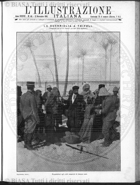 n. 10a (1829) - Pagina: 129