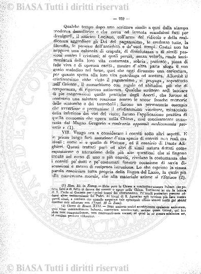 s. 4, v. 10, n. 1-6 (1914) - Copertina: 1