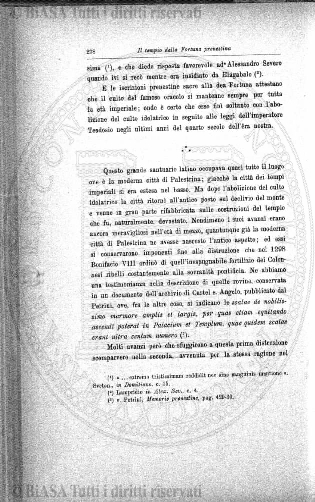 n. 7-8 (1878) - Pagina: 97