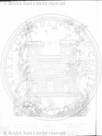 n. 6 (1936) - Copertina: 1