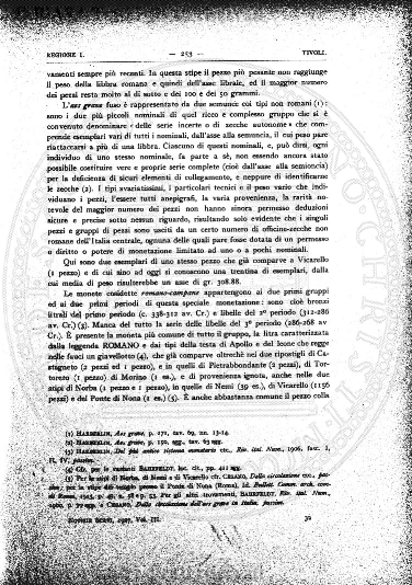 n. 3 (1851) - Pagina: 49