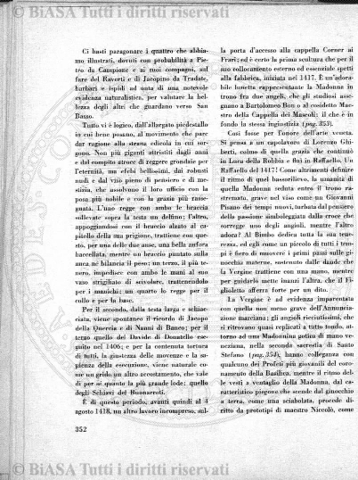 v. 9, n. 52 (1844-1845) - Pagina: 411
