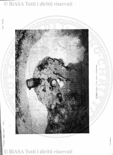 n. 4 (1851) - Pagina: 65
