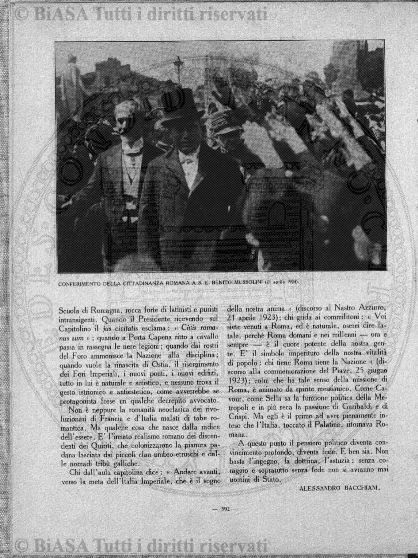 n. 1-2 (1949) - Copertina: 1