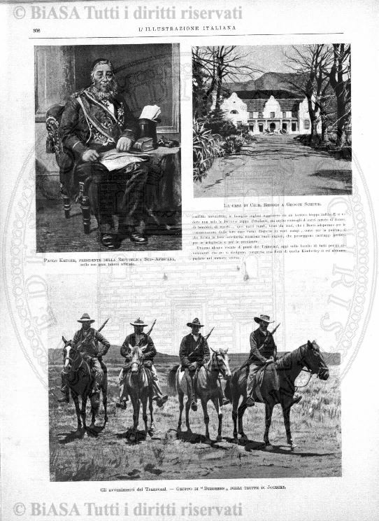 n. 1 (1911) - Copertina: 1
