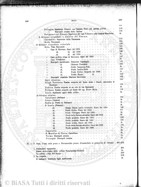 v. 31, n. 181 (1910) - Copertina: 1