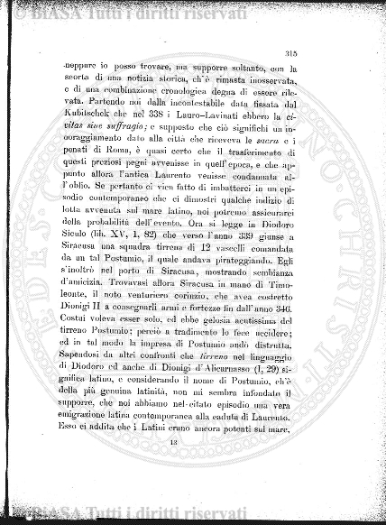 n. 4 (1894) - Frontespizio