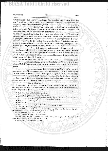 n. 5 (1848) - Pagina: 65