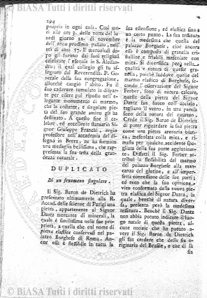 n. 9 (1898) - Frontespizio