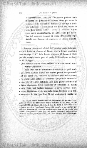 v. 5, n. 25 (1838-1839) - Pagina: 193