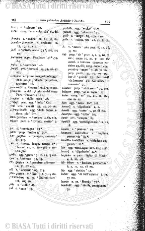 n. 7 (1848) - Pagina: 97