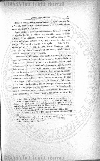 v. 5, n. 20 (1778-1779) - Pagina: 153