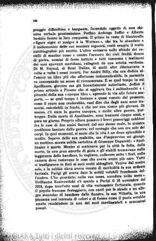 n. 8 (1931) - Copertina: 1