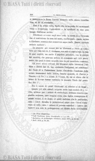 v. 28, n. 2 (1861-1862) - Pagina: 9