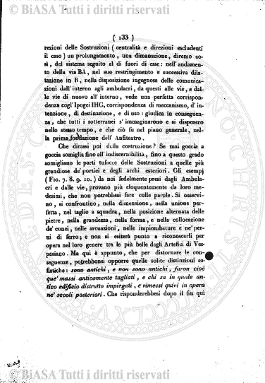 v. 9, n. 6 (1900) - Pagina: 81