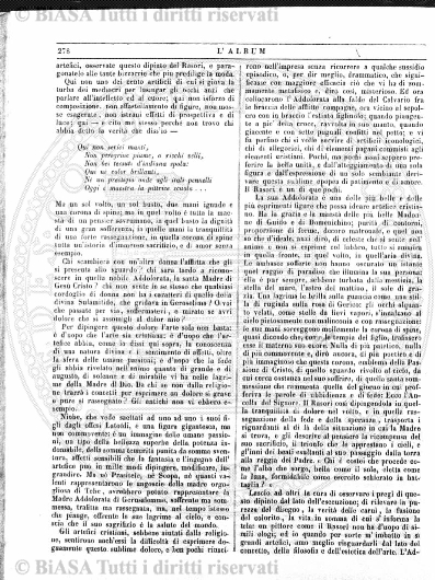 n. 10 (1936) - Copertina: 1