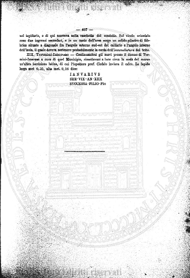 n. 5 (1911-1912) - Pagina: 49