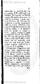 v. 11, n. 49 (1844-1845) - Pagina: 385