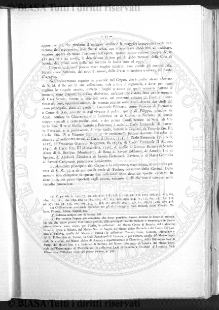 n. 11-12 (1875) - Pagina: 165