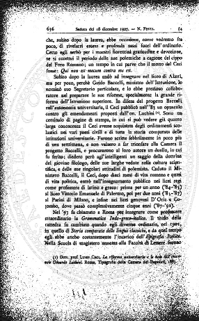 n. 11 (1849) - Pagina: 161