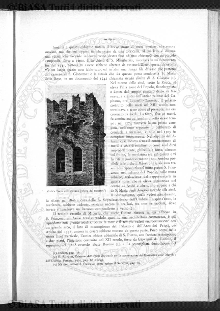 n. 2 (1875) - Pagina: 17