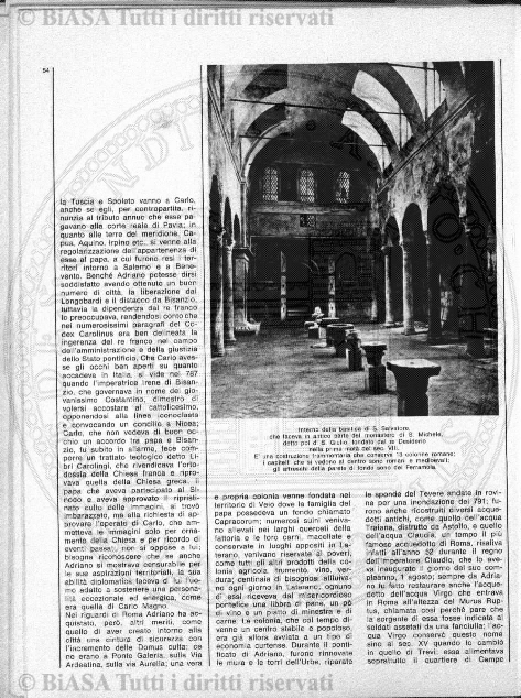 n. 4-5 (1875) - Pagina: 53