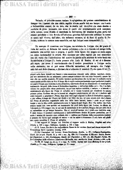 v. 5, n. 35 (1838-1839) - Pagina: 273