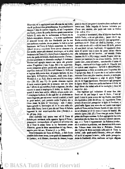 v. 7, n. 27 (1842-1843) - Occhietto