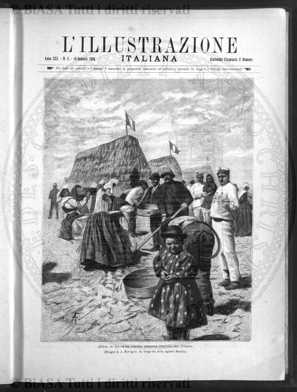 n. 3 (1875) - Pagina: 33