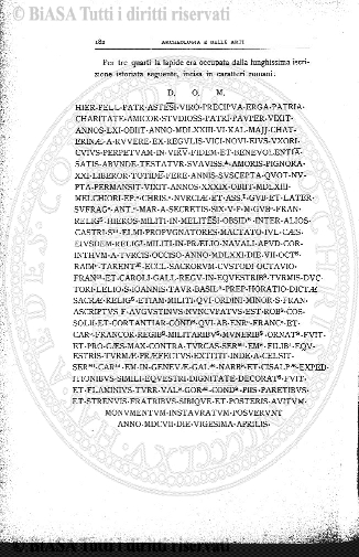 v. 17, n. 7 (1790-1791) - Pagina: 49