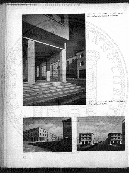 v. 21, n. 6 (1794-1795) - Pagina: 41