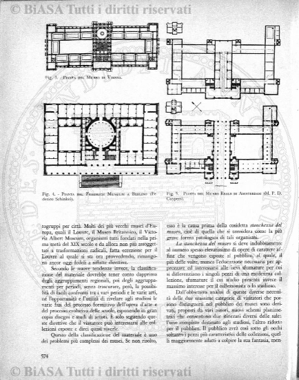 v. 15, n. 24 (1788-1789) - Pagina: 185