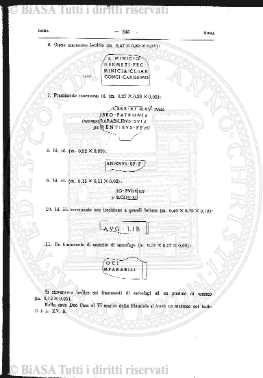 n. 6 (1865) - Pagina: 41