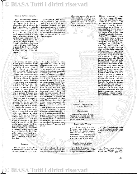 s. 2, n. 15 (1888-1889) - Copertina: 1