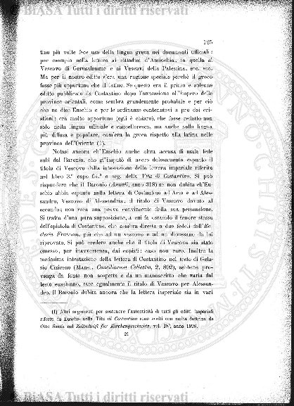 n. 6 (1875) - Pagina: 81