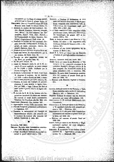 n. 3 (1850) - Pagina: 33