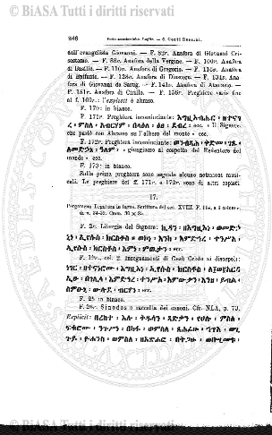 n. 4 (1850) - Pagina: 65