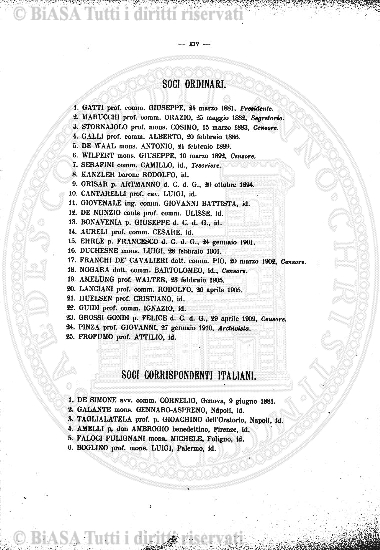s. 7, v. 3, n. 8 (1942-1943) - Copertina: 1