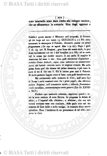 s. 7, v. 3, n. 9 (1942-1943) - Copertina: 1