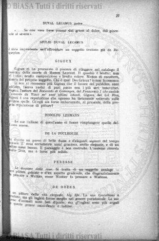 n. 5 (1850) - Pagina: 81