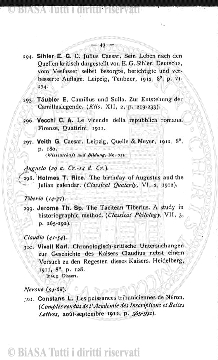 s. 2, v. 7, n. 10 (1881) - Sommario: p. 145