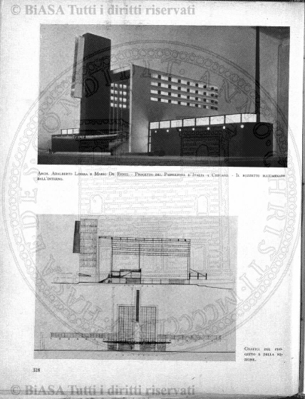 n. 8 (1911-1912) - Pagina: 85