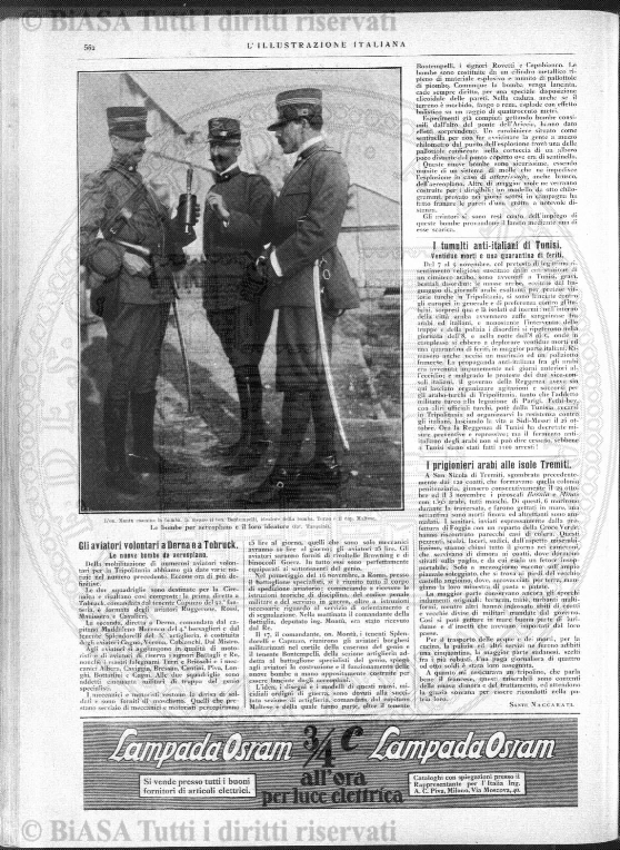n. 2b (1830) - Pagina: 33