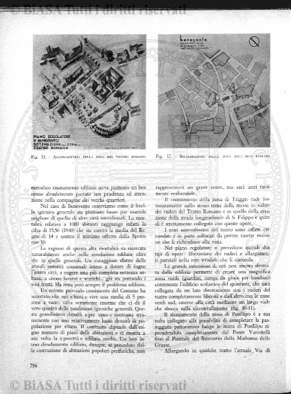 n. 40 (1890-1891) - Pagina: XCIII