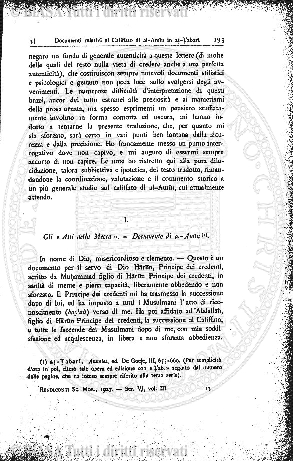 n. 10 (1850) - Pagina: 161