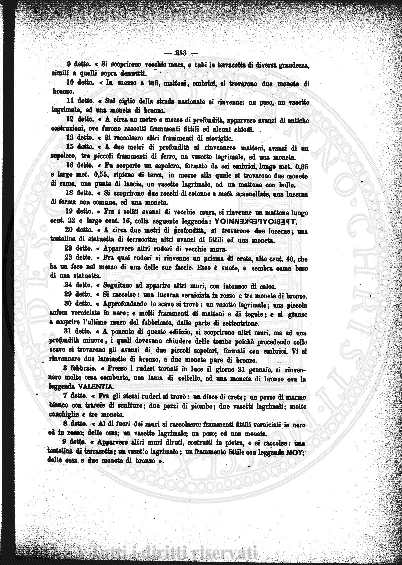 n. 11-12 (1850) - Pagina: 177