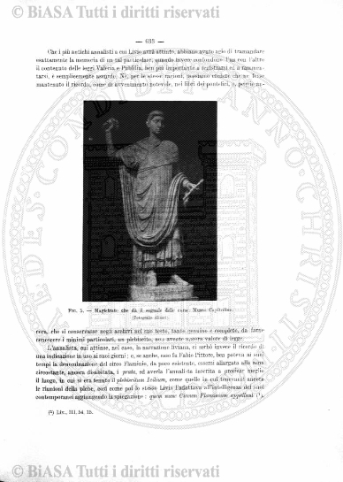 n.s., v. 2, n. 7-8 (1921) - Pagina: 97