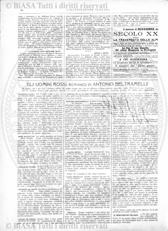 v. 16, n. 15 (1849-1850) - Pagina: 113