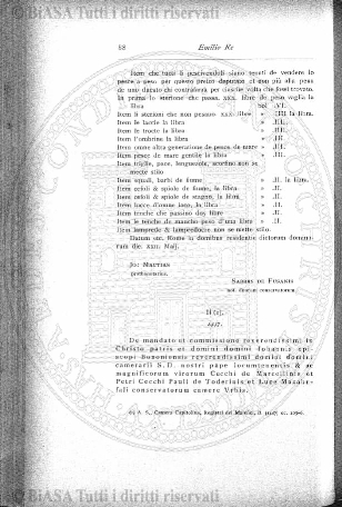 v. 20 (1823) - Frontespizio