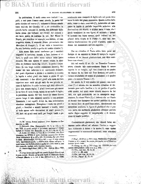v. 23, n. 28 (1856-1857) - Pagina: 217